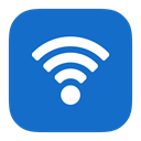 MetroUI Signal icon